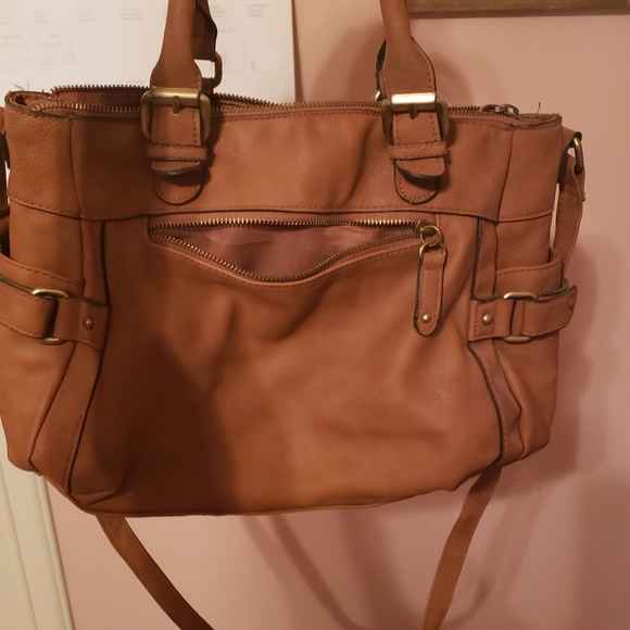 Target purses - Picture 7 of 8